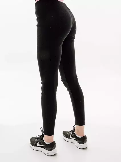 Лосины Ellesse Loulin Legging SGR17951-011 фото 2 — интернет-магазин Tapok