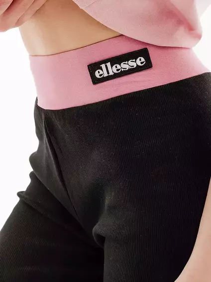 Лосини Ellesse Loulin Legging SGR17951-011 фото 3 — інтернет-магазин Tapok