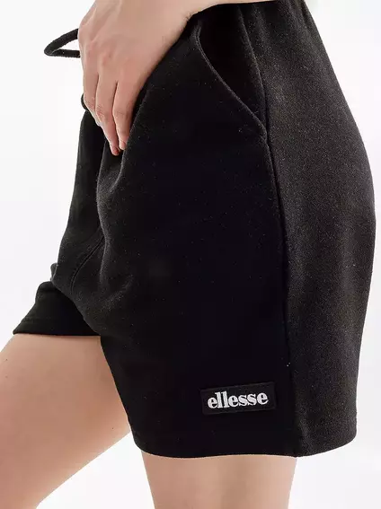 Шорти Ellesse Shanni Short SGR17948-011 фото 3 — інтернет-магазин Tapok