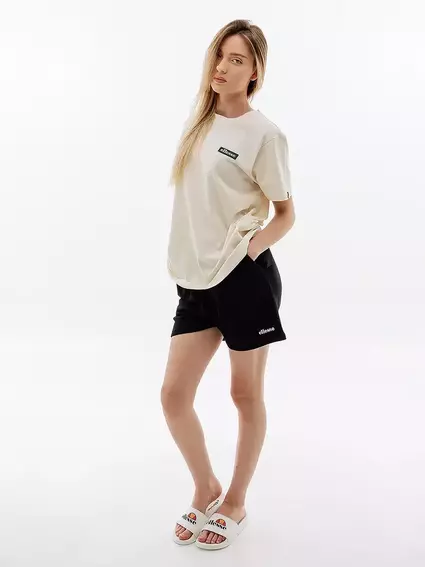 Шорти Ellesse Shanni Short SGR17948-011 фото 5 — інтернет-магазин Tapok