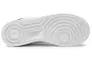 Кроссовки женские Nike Air Force 1 Lv8 3 (Gs) (CJ4092-100) Фото 4