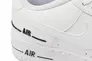 Кросівки жіночі Nike Air Force 1 Lv8 3 (Gs) (CJ4092-100) Фото 6