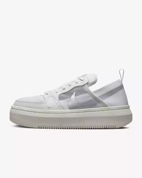 Nike 917 shoes online