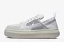 Кроссовки женские Nike Court Vision Alta (CW6536-102) Фото 2