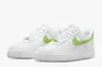 Кроссовки женские Nike Air Force 1 Low White (DD8959-112) Фото 1