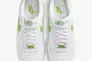 Кроссовки женские Nike Air Force 1 Low White (DD8959-112) Фото 4