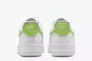 Кросівки жіночі Nike Air Force 1 Low White (DD8959-112) Фото 5