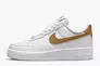 Кроссовки женские Nike Air Force 1 &#39;07 Next Nature (DN1430-104) Фото 2