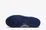 Кроссовки женские Nike Dunk Low (Gs) (DV1693-401) Фото 3