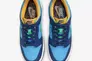 Кроссовки женские Nike Dunk Low (Gs) (DV1693-401) Фото 4