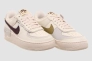 Кросівки жіночі Nike Air Force 1 Shadow (FD0804-100) Фото 12