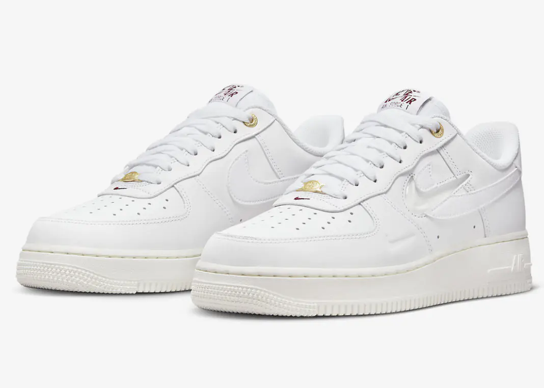 Nike air force 1 40 best sale