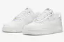 Кросівки чоловічі Nike Air Force 1 '07 40Th Join Forces (DQ7664-100) Фото 1