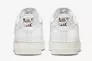 Кроссовки мужские Nike Air Force 1 &#39;07 40Th Join Forces (DQ7664-100) Фото 6