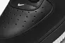 Кроссовки мужские Nike Air Force 1 Mid &#39;07 (DV0806-001) Фото 6