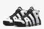 Кроссовки мужские Nike Air More Uptempo &#39;96 (DV0819-001) Фото 1