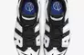 Кроссовки мужские Nike Air More Uptempo &#39;96 (DV0819-001) Фото 4