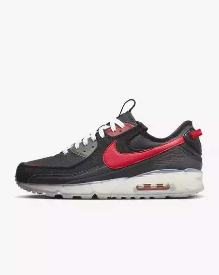 Кроссовки мужские Nike Air Max Terrascape 90 (DV7413-003) фото 2 — интернет-магазин Tapok