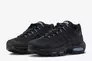 Кроссовки мужские Nike Air Max 95 (FJ4217-002) Фото 1