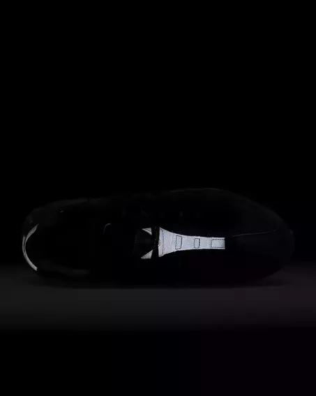 Кросівки чоловічі Nike Air Max 95 (FJ4217-002) фото 8 — інтернет-магазин Tapok