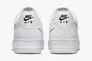 Кросівки чоловічі Nike Air Force 1 '07 (FJ4226-100) Фото 5