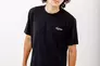 Футболка AUSTRALIAN EASY TECH PIQUE' T-SHIRT R-FIT LSUTS0003-003 Фото 1