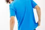 Футболка AUSTRALIAN EASY TECH PIQUE' T-SHIRT R-FIT LSUTS0003-626 Фото 2