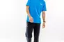 Футболка AUSTRALIAN EASY TECH PIQUE' T-SHIRT R-FIT LSUTS0003-626 Фото 4