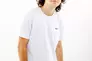 Футболка AUSTRALIAN EASY TECH PIQUE' T-SHIRT R-FIT LSUTS0003-002A Фото 1