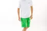 Футболка AUSTRALIAN EASY TECH PIQUE&#39; T-SHIRT R-FIT LSUTS0003-002A Фото 5