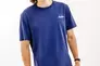 Футболка AUSTRALIAN EASY TECH PIQUE&#39; T-SHIRT R-FIT LSUTS0003-842A Фото 1