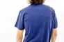 Футболка AUSTRALIAN EASY TECH PIQUE' T-SHIRT R-FIT LSUTS0003-842A Фото 2