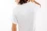 Футболка AUSTRALIAN COTTON LOGO T-SHIRT LSUTS0004-002B Фото 2