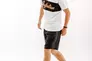 Футболка AUSTRALIAN COTTON LOGO T-SHIRT LSUTS0004-002B Фото 4