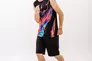 Майка AUSTRALIAN HOLI ACE TANK TOP PAUTS0009-003 Фото 4