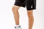 Шорти AUSTRALIAN PADEL BASIC ACE SHORT PAUSH0005-003 Фото 1