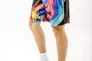 Шорти AUSTRALIAN HOLI ACE SHORT PAUSH0004-003 Фото 1