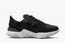 Кроссовки женские Nike React R3vision (DQ5188-001) Фото 3