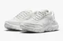 Кроссовки женские Nike React R3vision (DQ5188-100) Фото 1