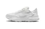 Кроссовки женские Nike React R3vision (DQ5188-100) Фото 3