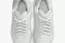 Кроссовки женские Nike React R3vision (DQ5188-100) Фото 4