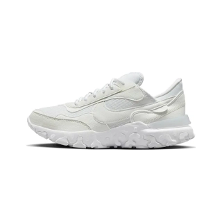 Кроссовки женские Nike React R3vision (DQ5188-100)