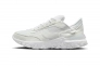 Кроссовки женские Nike React R3vision (DQ5188-100) Фото 1