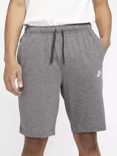 Шорты мужские Nike Sportswear Club (BV2772-071)