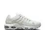 Кроссовки мужские Nike Air Max Terrascape Plus (DQ3977-100) Фото 1