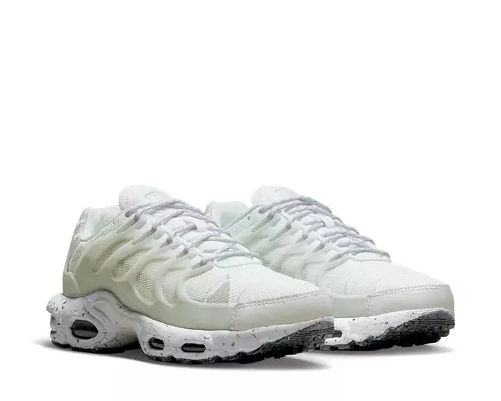 Кроссовки мужские Nike Air Max Terrascape Plus (DQ3977-100) фото 2 — интернет-магазин Tapok