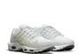 Кроссовки мужские Nike Air Max Terrascape Plus (DQ3977-100) Фото 2