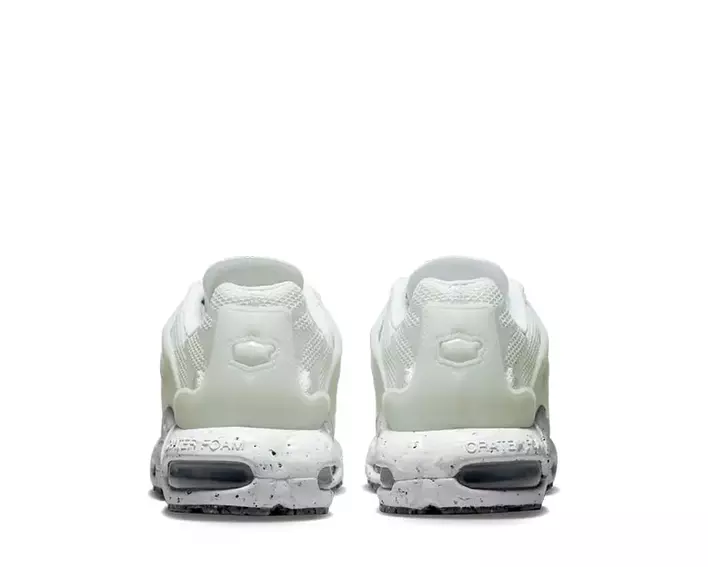 Кроссовки мужские Nike Air Max Terrascape Plus (DQ3977-100) фото 3 — интернет-магазин Tapok