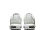 Кросівки чоловічі Nike Air Max Terrascape Plus (DQ3977-100) Фото 3