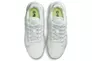 Кросівки чоловічі Nike Air Max Terrascape Plus (DQ3977-100) Фото 4